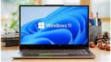 Microsoft suggests 'new plan' to improve windows 11 performance