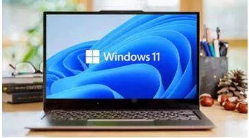 Microsoft suggests 'new plan' to improve windows 11 performance
