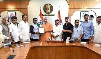 Bjp subverted proceedings of panel on maharashtra security bill  cong 