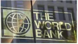 World bank report  by 2030  indian cities to create 70% of jobs but may lose $5 bn to floods  need greater autonomy to counter climate risks