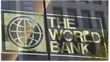 World bank report  by 2030  indian cities to create 70% of jobs but may lose $5 bn to floods  need greater autonomy to counter climate risks