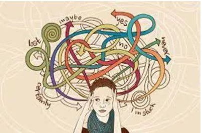 Complicated - To make something more difficult to deal with, do, or understand. (जटिल बनाना) 