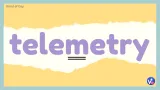 Telemetry 