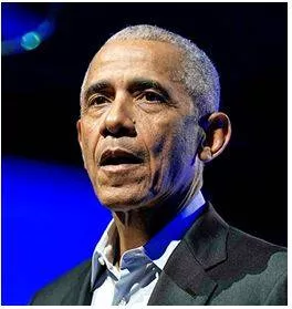 Trump accuses obama of ‘treason’  calls for prosecution