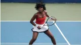 Venus williams receives cincinnati open wildcard after scripting history at washington open