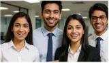 Pm internship scheme  only 6% joined companies against 1 53 lakh offers