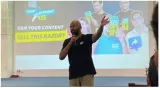 'minimalist will die in 3–5 years'  bombay shaving company ceo's blunt prediction divides internet