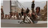 Pkk’s disarmament offers hope for kurds  but regional concerns persist