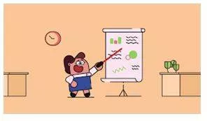 Describes - Give a detailed account in words of. (वर्णित) 