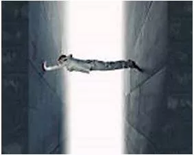 Circumstances - A fact or condition connected with or relevant to an event or action. (हालत) 