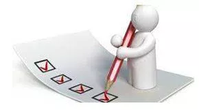 Requisite - Made necessary by particular circumstances or regulations. (मांग) 