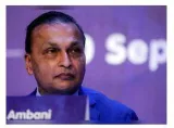 Anil ambani’s reliance communications loan fraud totals rs 14 000 crore  sources