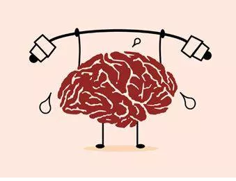 Stimulation - To encourage or cause something to become more active or to increase in activity. (उत्तेजित करना)