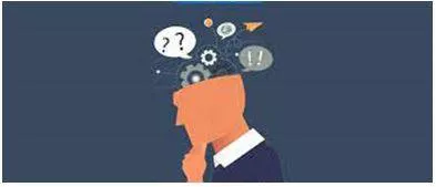 Deliberate - Done consciously and intentionally. (सोचा-समझा)