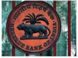 Rbi to hold rates in august  expected to cut again later this year  poll