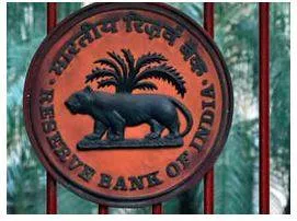 Rbi to hold rates in august  expected to cut again later this year  poll