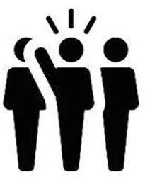 Prominent - Important or famous
