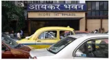 Itr 2025  what are the five sources of income liable for tax  details inside