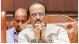 If 14 000 men have benefitted from ladki bahin yojana  we will recover money from them  ajit pawar