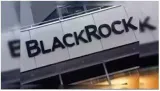 World's largest asset manager blackrock to employees  you cannot carry your phones and laptops to china  instead    