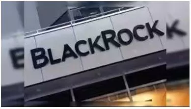 World's largest asset manager blackrock to employees  you cannot carry your phones and laptops to china  instead    