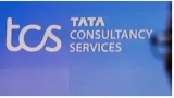 Tcs to lay off over 12 000 employees in major workforce cut