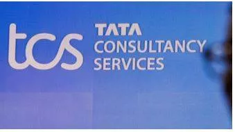 Tcs to lay off over 12 000 employees in major workforce cut