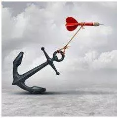 Hampered - Hinder or impede the movement or progress of. (रोकना)