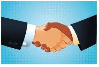 Compromises - An agreement in an argument in which the people involved reduce their demands or change their opinion in order to agree.