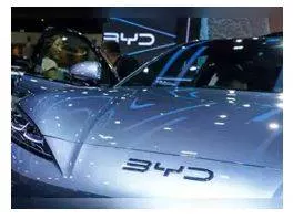 Byd runs india remotely as china tensions shut out top brass