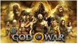 Makers of amazon's god of war tv series share an update about upcoming adaptation