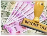 Itr processing deadline extended for wrongly invalidated itr filed electronically till march 31  2024