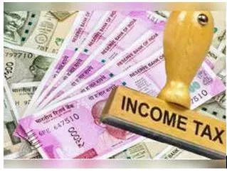 Itr processing deadline extended for wrongly invalidated itr filed electronically till march 31  2024