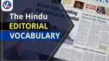 Vocab & grammar simplified for upsc  ssc | vocab booster