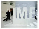 India projected to grow 6 4% in 2025 & 2026  reform momentum driving stable growth  imf