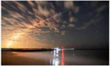 Spacex’s rocket diplomacy backfires as the bahamas pauses landing deal