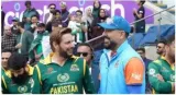India vs pakistan wcl 2025 semi final called off after yuvraj  harbhajan and other legends pull out  pak enter final