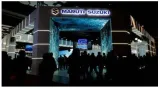 Maruti suzuki july sales rise 3% to 1 8 lakh units  exports up 32% yoy