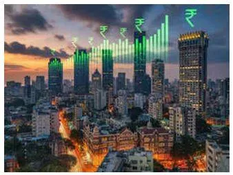 Naredco seeks faster approval for real estate projects to boost supply