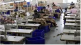 Indian apparel exporters warn of ‘mass layoffs’ over us tariffs