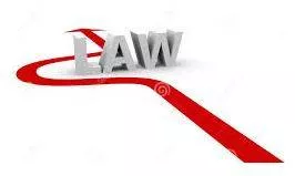 Violation - Break or fail to comply with (a rule or formal agreement). (उल्लंघन)