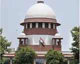 Sc recalls may 2 verdict for bhushan steel liquidation