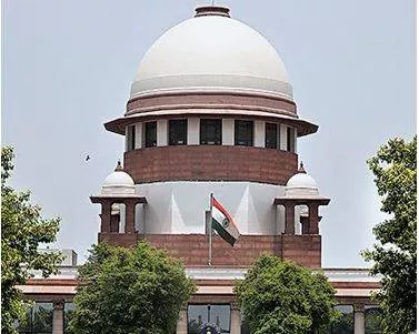 Sc recalls may 2 verdict for bhushan steel liquidation