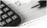 Income tax return filing deadline extended  10 common mistakes to avoid