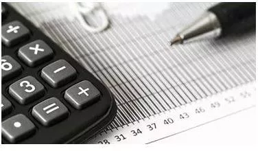 Income tax return filing deadline extended  10 common mistakes to avoid