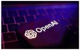 Openai executive to students  'studying computer science is   '