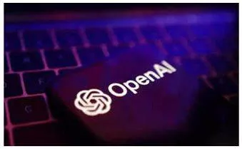 Openai executive to students  'studying computer science is   '