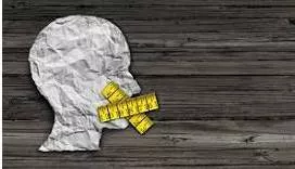 Deprived - Prevent (a person or place) from having or using something. (वंचित)
