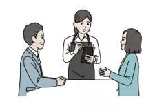 Prescribed - To authorize or recommend the use of something, such as a medication or a procedure. (निर्धारित करना, लिखना)