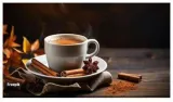 Here’s why you should not drink tea right after your meal